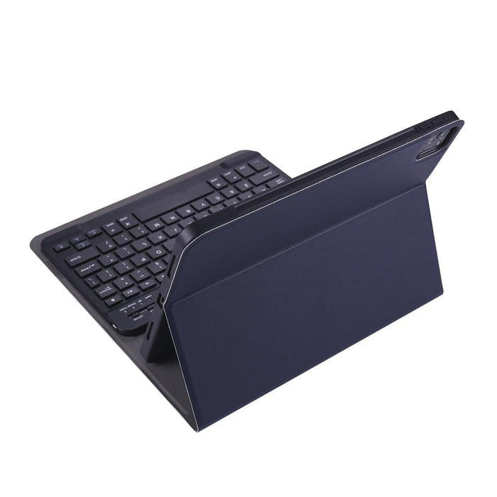 For Ipad Pro 11 Inch With Pen Slot & Holder A11b 2020