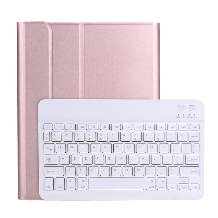 For Ipad Pro 11 Inch With Pen Slot & Holder A11b 2020