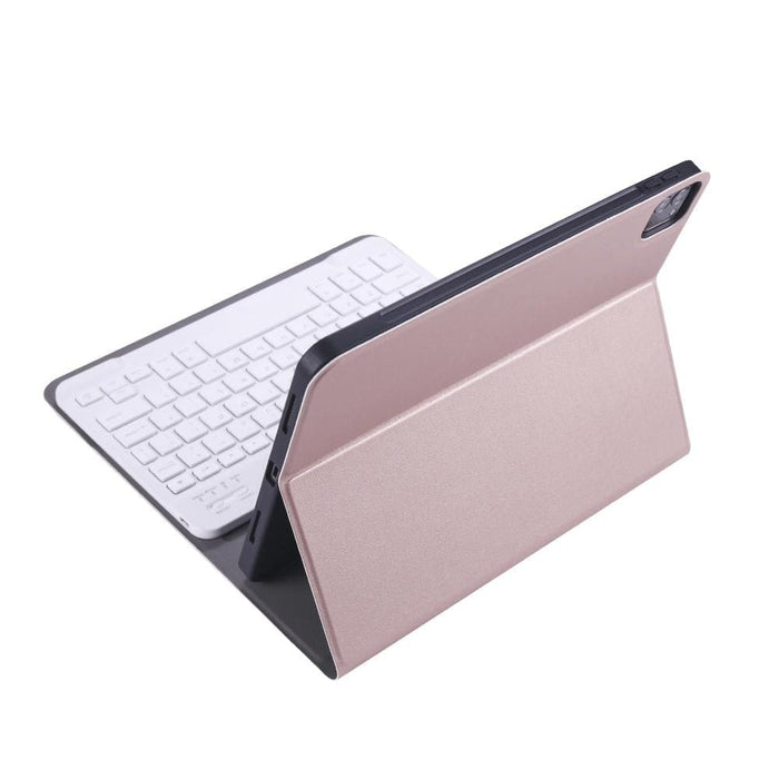 For Ipad Pro 11 Inch With Pen Slot & Holder A11b 2020