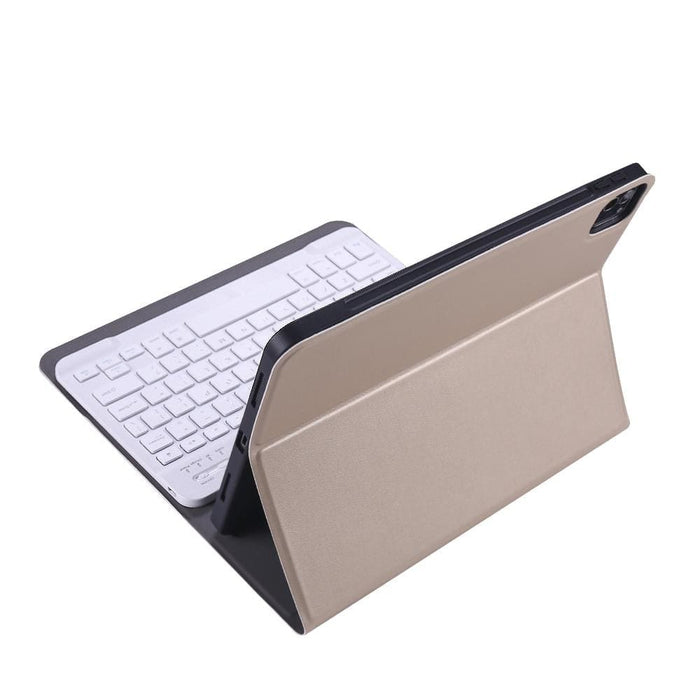 For Ipad Pro 11 Inch With Pen Slot & Holder A11b 2020