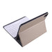 For Ipad Pro 11 Inch With Pen Slot & Holder A11b 2020
