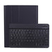 For Ipad Pro 11 Inch With Pen Slot & Holder A11b 2020