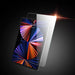 Ipad Pro 11 Inch Tempered Glass Film 9h Hd Tablet