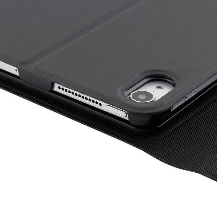 For Ipad Pro 11 Inch With Three-gear Adjustment / Magnetic