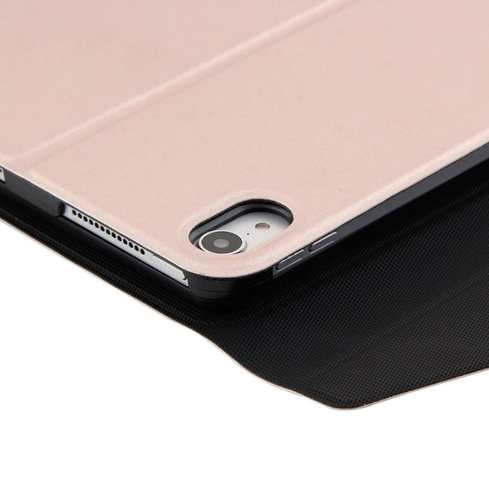 For Ipad Pro 11 Inch With Three-gear Adjustment / Magnetic