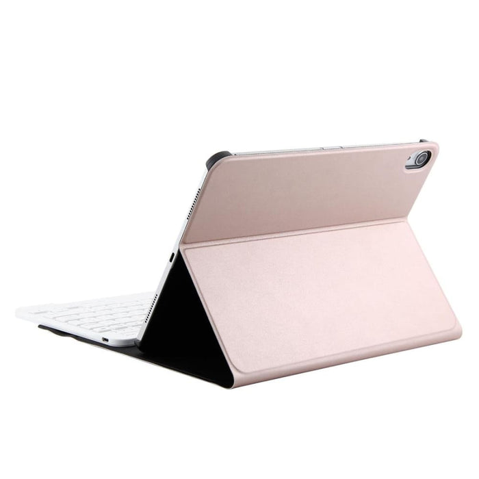 For Ipad Pro 11 Inch With Three-gear Adjustment / Magnetic