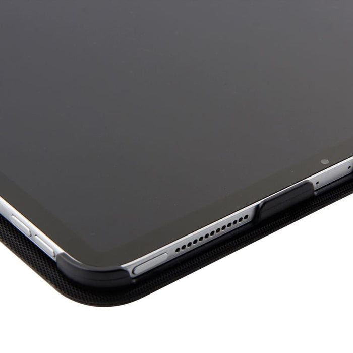 For Ipad Pro 11 Inch With Three-gear Adjustment / Magnetic