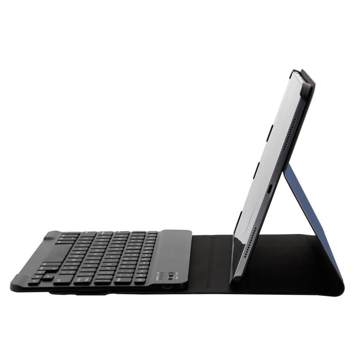 For Ipad Pro 11 Inch With Three-gear Adjustment / Magnetic