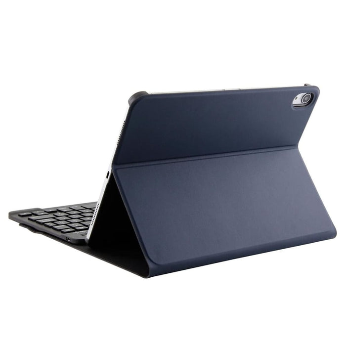 For Ipad Pro 11 Inch With Three-gear Adjustment / Magnetic