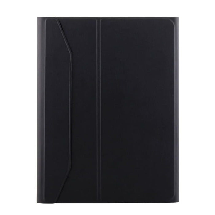 For Ipad Pro 11 Inch With Three-gear Adjustment / Magnetic