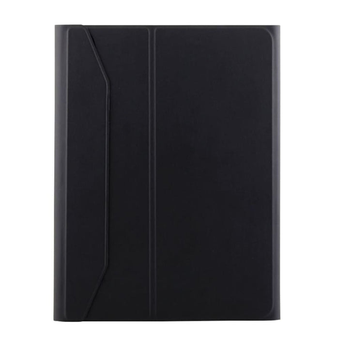 For Ipad Pro 11 Inch With Three-gear Adjustment / Magnetic