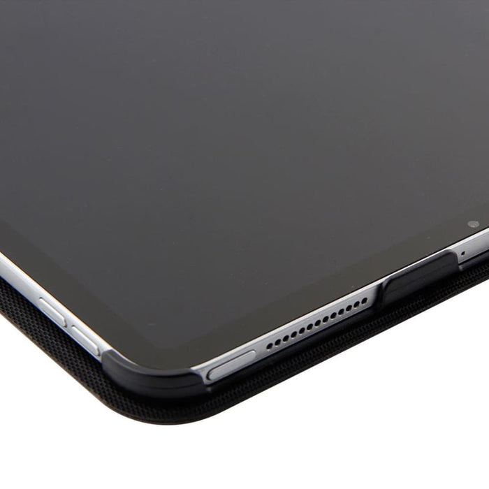 For Ipad Pro 11 Inch With Three-gear Adjustment / Magnetic