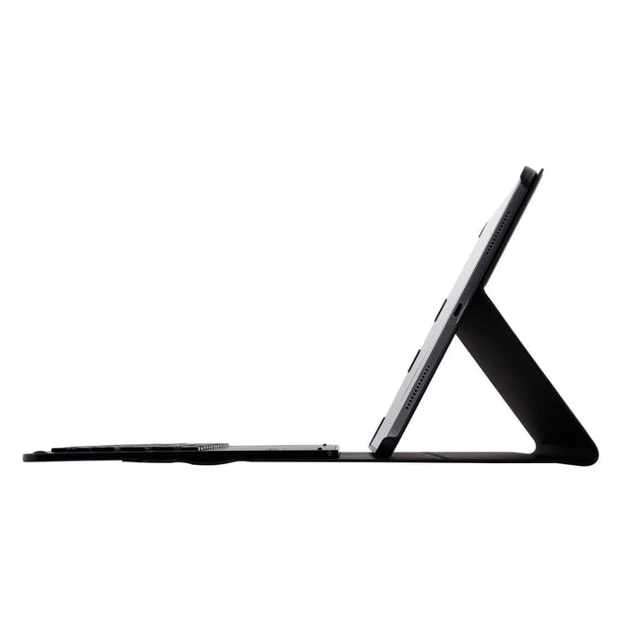 For Ipad Pro 11 Inch With Three-gear Adjustment / Magnetic