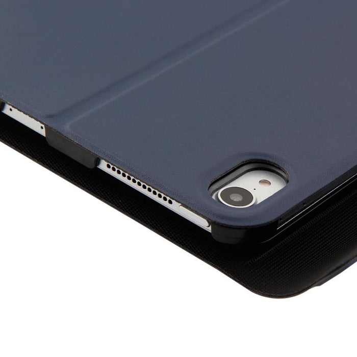 For Ipad Pro 11 Inch With Three-gear Adjustment / Magnetic