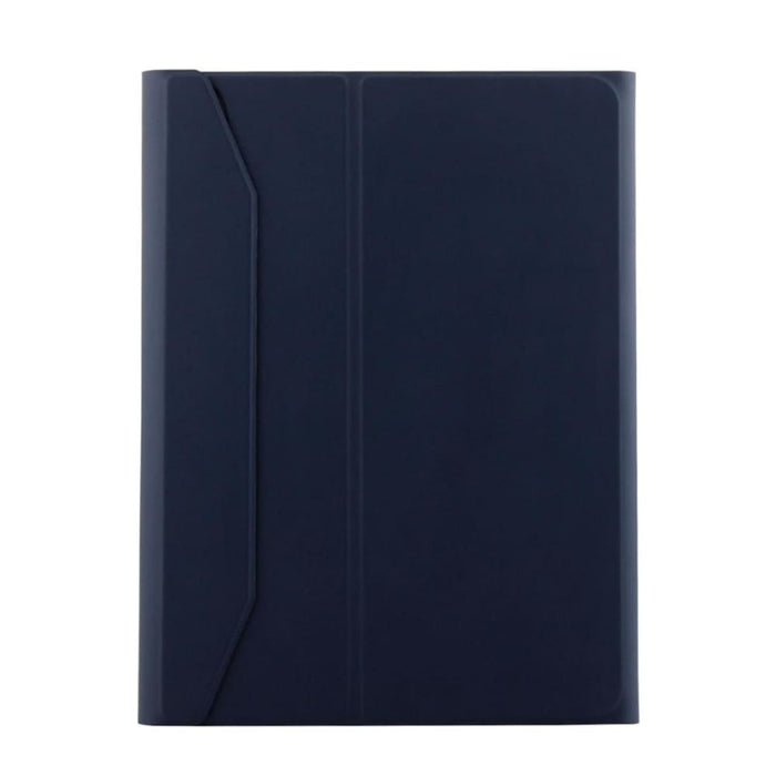 For Ipad Pro 11 Inch With Three-gear Adjustment / Magnetic