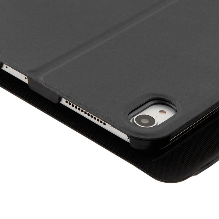 For Ipad Pro 11 Inch With Three-gear Adjustment / Magnetic