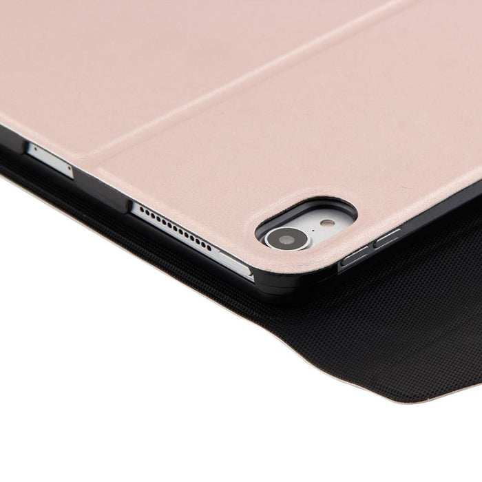 For Ipad Pro 11 Inch With Three-gear Adjustment / Magnetic