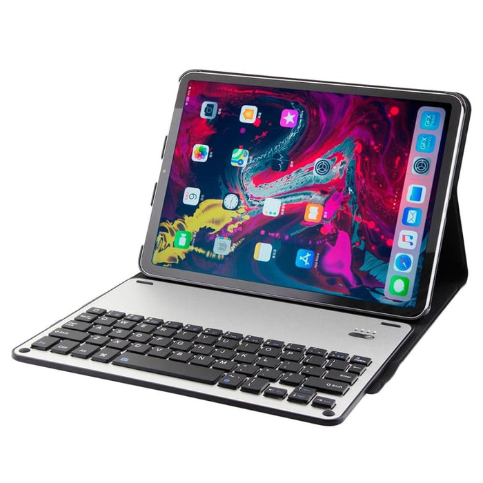 For Ipad Pro 11 Inch With Three-gear Adjustment / Magnetic