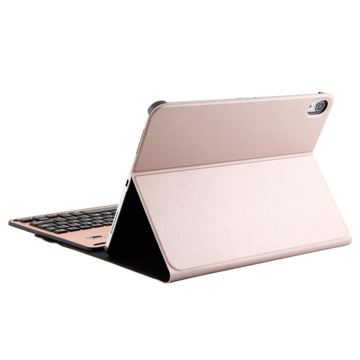 For Ipad Pro 11 Inch With Three-gear Adjustment / Magnetic