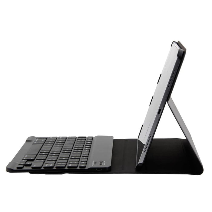 For Ipad Pro 11 Inch With Three-gear Adjustment / Magnetic