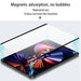 Ipad Pro 12.9 2018/2020/2021 Magnetic Removable Tablet