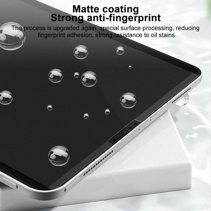 Ipad Pro 12.9 2021/2020/2018 Magnetic Removable Tablet