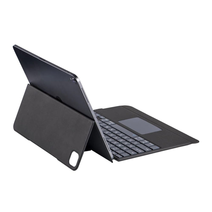 For Ipad Pro 12.9 2022/2021/2020/2018 Bluetooth Keyboard