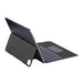 For Ipad Pro 12.9 2022/2021/2020/2018 Bluetooth Keyboard