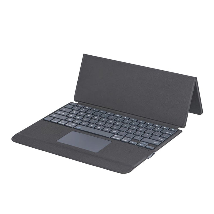 For Ipad Pro 12.9 2022/2021/2020/2018 Bluetooth Keyboard
