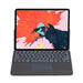 For Ipad Pro 12.9 2022/2021/2020/2018 Bluetooth Keyboard