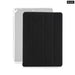 Ipad Pro 12.9 Case Ultra Slim Pu Leather Smart Cover