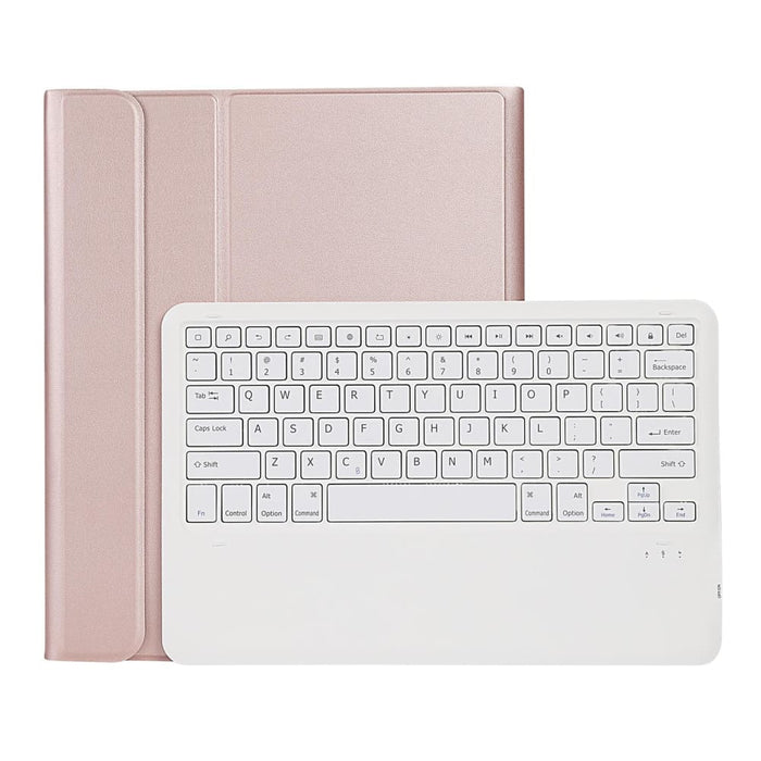 For Ipad Pro 12.9 Inch With Pen Slot & Holder A12b