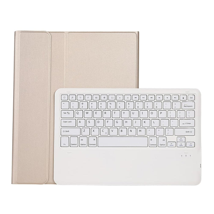 For Ipad Pro 12.9 Inch With Pen Slot & Holder A12b