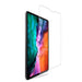 Ipad Pro 12.9 Tempered Glass Screen Protector