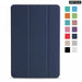 Ipad Pro 9.7 Air 1 2 Silicone Case Smart Auto Sleep Wake