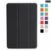 Ipad Pro 9.7 Air 1 2 Silicone Case Smart Auto Sleep Wake