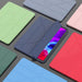 Ipad Pro 9.7 Case Pu Leather Stand Cover for A1673 A1674