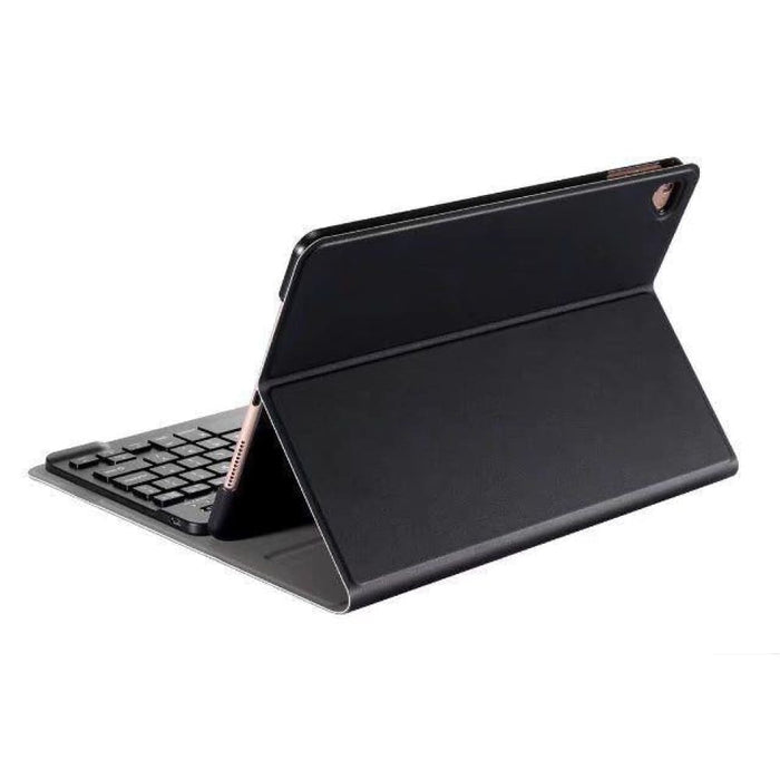 For Ipad Pro 9.7 Inch Air 2 Detachable Bluetooth