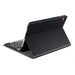 For Ipad Pro 9.7 Inch Air 2 Detachable Bluetooth