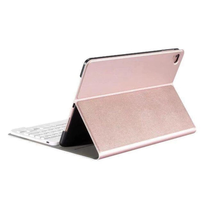 For Ipad Pro 9.7 Inch Air 2 Detachable Bluetooth