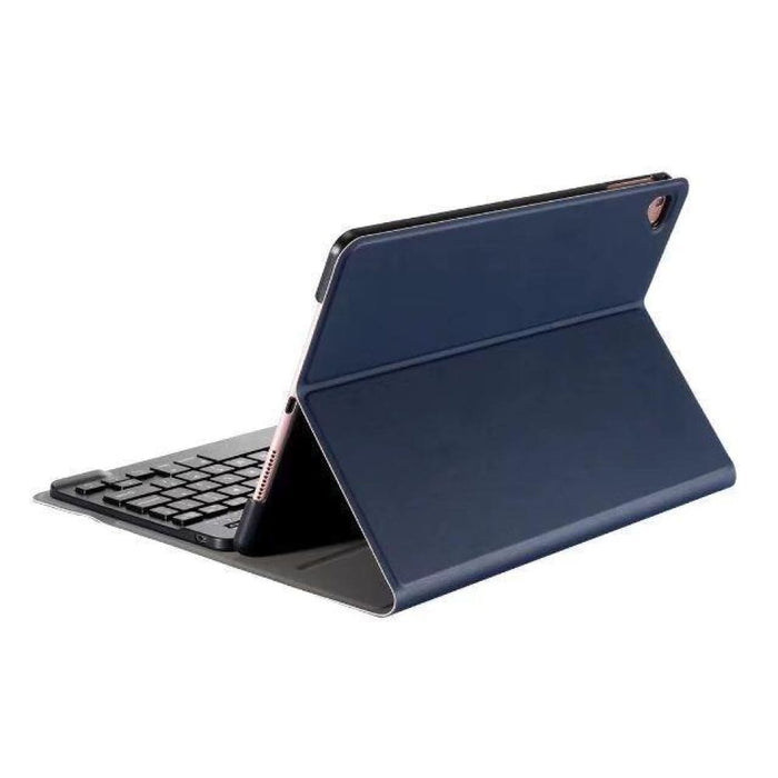 For Ipad Pro 9.7 Inch Air 2 Detachable Bluetooth