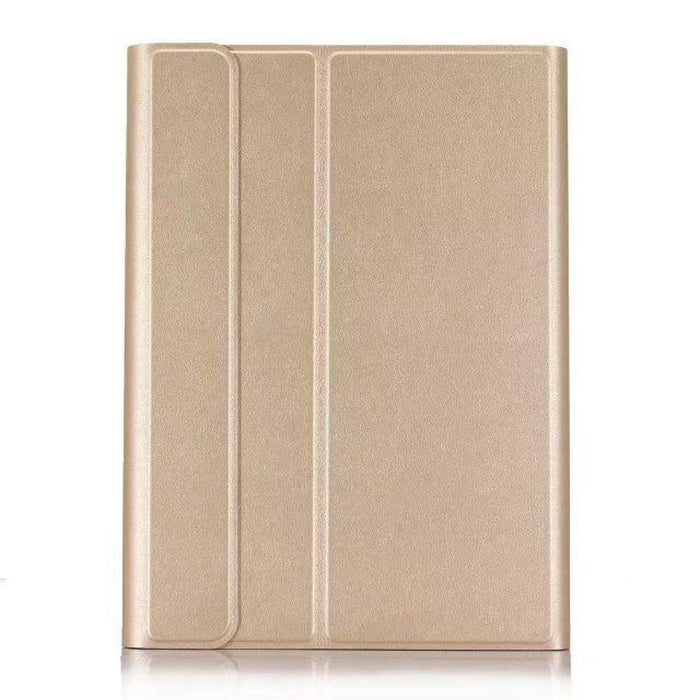 For Ipad Pro 9.7 Inch Air 2 Detachable Bluetooth