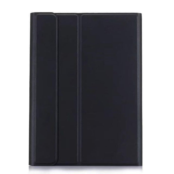 For Ipad Pro 9.7 Inch Air 2 Detachable Bluetooth