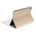 For Ipad Pro 9.7 Inch Air 2 Detachable Bluetooth