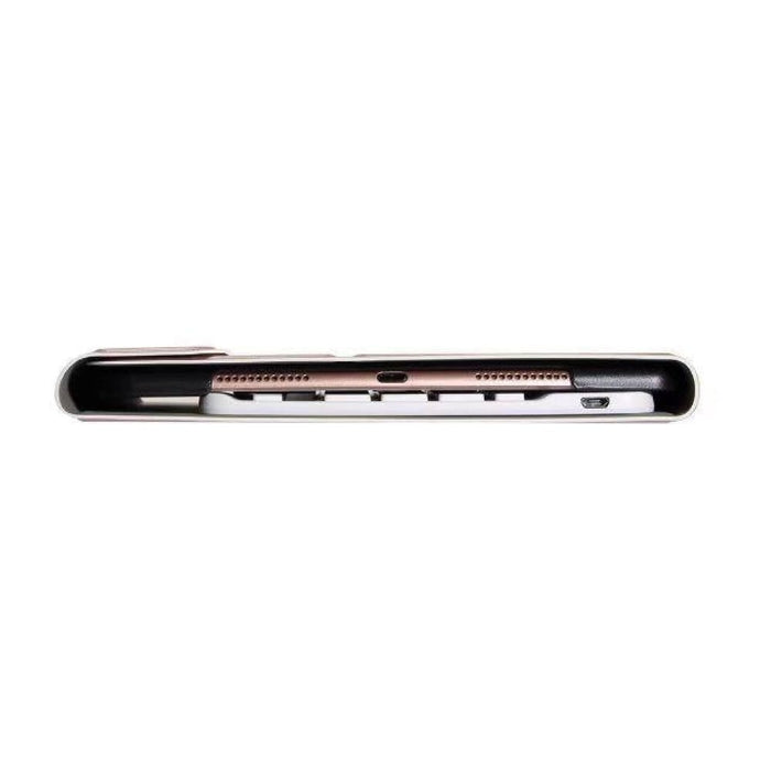 For Ipad Pro 9.7 Inch Air 2 Detachable Bluetooth