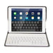 For Ipad Pro 9.7 Inch Air 2 Detachable Bluetooth