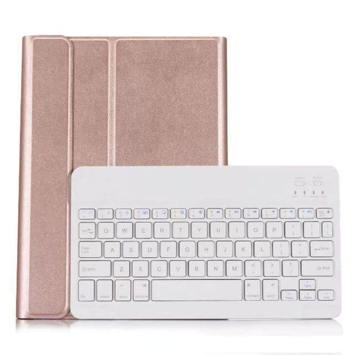 For Ipad Pro 9.7 Inch Air 2 Detachable Bluetooth