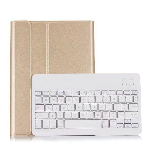 For Ipad Pro 9.7 Inch Air 2 Detachable Bluetooth