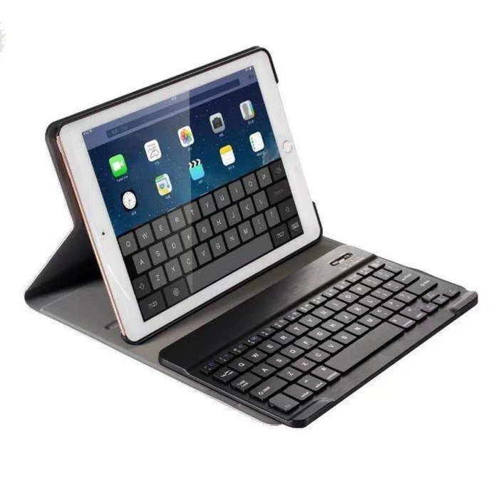 For Ipad Pro 9.7 Inch Air 2 Detachable Bluetooth