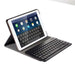For Ipad Pro 9.7 Inch Air 2 Detachable Bluetooth
